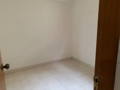 Casa En Venta Los Guayabitos. El Hatillo (sur) Mh