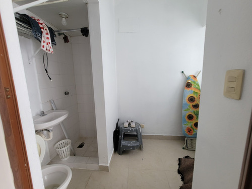 Foxpiantini.com - A333 | Apartamento De Lujo En Alquiler En Piantini | Ubicación Estratégica Y Diseño Exclusivo