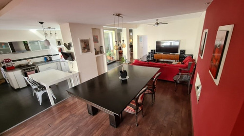 Imagen 9 de 10 de Casa En Venta En Villa Dominico