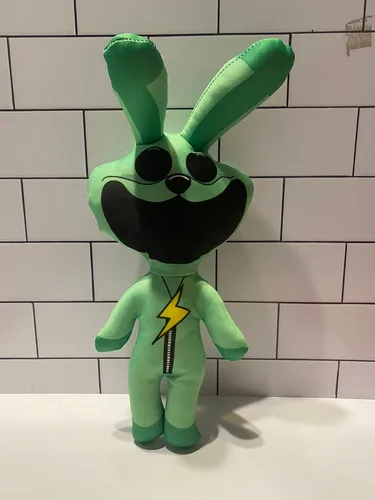 Bunnicula peluche new arrivals
