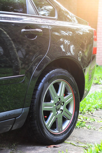 Volvo S40 2.4i 170cv (ñ C30, V40, S60, V60, Xc 60)