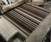 Comprar Alfombra Lisa Living O Dormitorio 150cmx200cm Grande Byb15