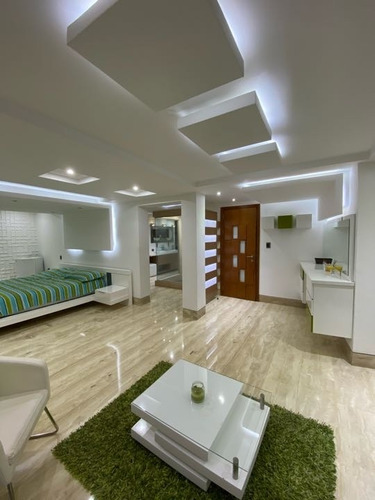 Imagen 14 de 14 de Venta Exclusiva Casa En Guataparo Valencia
