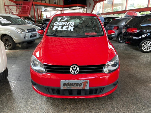 Vw Up 1.0 Mpi