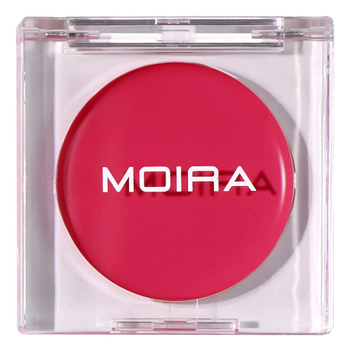 Loveheat Cream Blush 007, Te - 7350718:ml