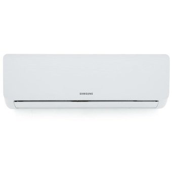 Aire Acondicionado Marca Samsung Split 12000 Btu Y Tuberias