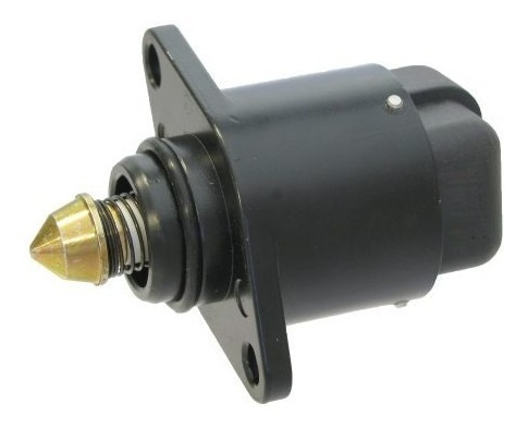 Sensor Iac Blazer S-10 / Corsa / Fiat Palio 1.6 Gs-6600