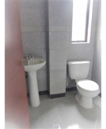 Se Vende Edificio 1799m2 Las Mercedes 6419