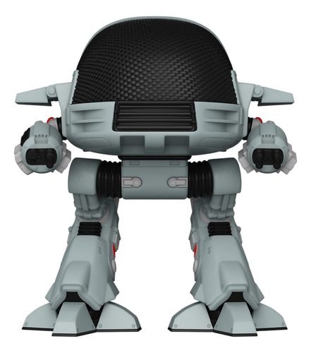 Funko Pop Ed-209 1636 - Robocop
