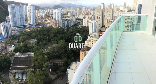 Imagem 7 de 26 de Apartamento - Ap00560 - 32869947