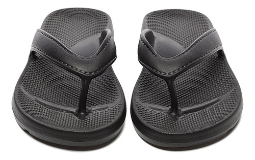 . Sandalias Casuales De Playa Para Mujer