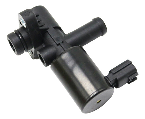 Válvula Purga Tanque Carbón Frontal Infiniti Q45 2003 4.5l