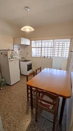 Imagen 7 de 20 de Amplio Apartamento De 3 Dormitorios En Aguada