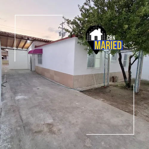 La Ciudadela Casa En Venta