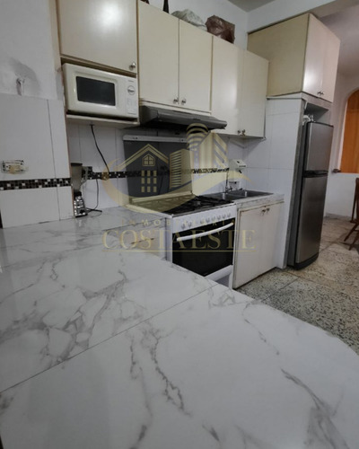 Casa En Venta Ubicada En Palmar Oeste, Sector Corapal Ref 2626