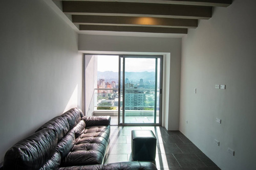 Venta Apartamento A Estrenar La Trigaleña Alta Valencia Rr 283890