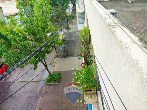 Imagen 13 de 30 de Venta O Permuta. Casa P. Alta 4 Dorm 3 Baños Patio