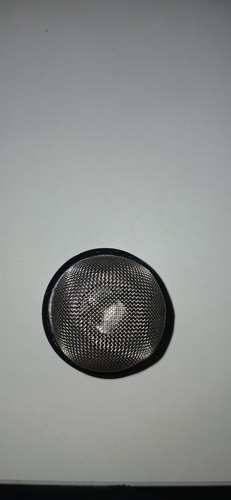 Filtros Para Airless Ppa50a Y Ppa50b