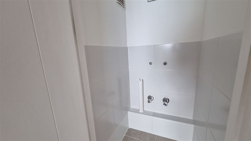 Departamento En Arriendo De 3 Dorm. En Llanquihue