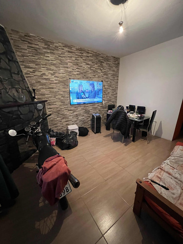 Casa En Excelente Estado Más 2 Casas Para Terminar Interior