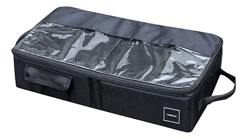 Car Trunk Organizer, Trunk Organizer, Waterproof, Dust-proo