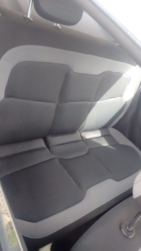 Imagem 10 de 11 de Sucata Chevrolet Onix 1.0 2015 Rs Peças Farroupilha