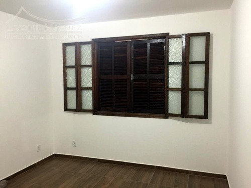 Imagem 5 de 15 de Casa Em Lagoinha - Miguel Pereira - 2571