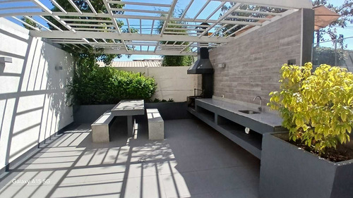 Arriendo Depto 1 D/1b San Miguel (82549)