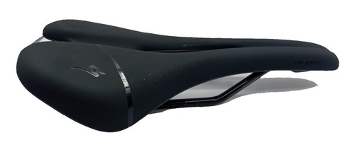 Asiento Specialized Ruby Comp Gel