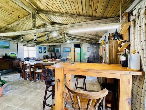 Maravillosa Chacra En Venta De 5 Hectareas En Zona Las Cañas, Maldonado - Ref : Eqp4960