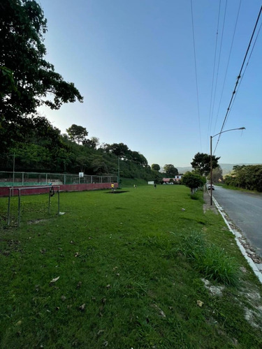 Imagen 12 de 14 de Terreno A La Venta En San Omero