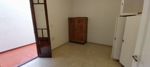 Imagen 8 de 16 de Departamento En Alquiler De 2 Dormitorios En Parque Patricios