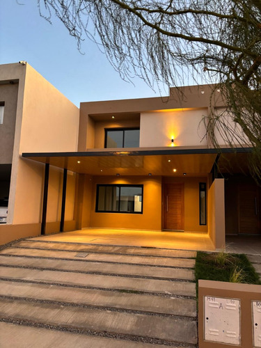 Alquiler Duplex 3 Dormitorios Premium - Docta Sector Cordoba!!! Sin Comision Inmobiliaria
