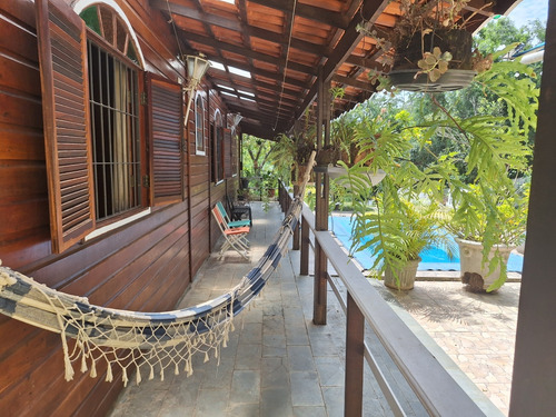 Moradia/lazer/locação/ Airbnb /próximo S P