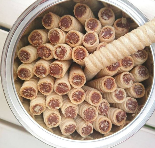 Pirulin 300gr