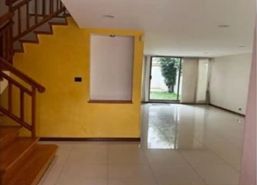 Venta De Casa En Recuperación Bancaria En Paseo Miúnich 387 Paseo De Cumbres Monterrey Ia15