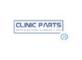 CLINICPARTS