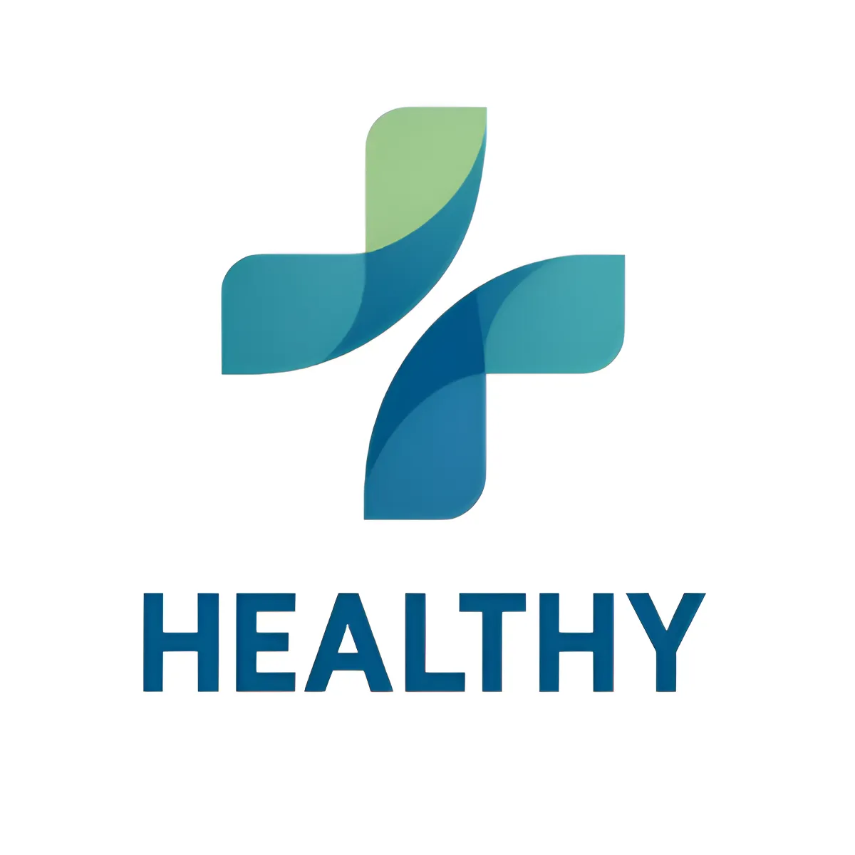 HEALTHY