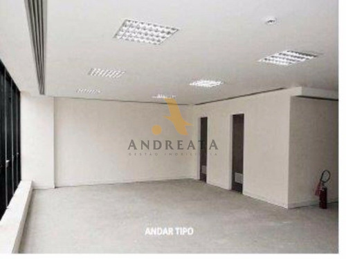 Imagem 3 de 12 de Botafogo - Rua Arnaldo Quintela - Alugo Maravilho Prédio Comercial No Coração Da Zona Sul - Locação R$300mil + Taxas - Loc5215m - 31965967