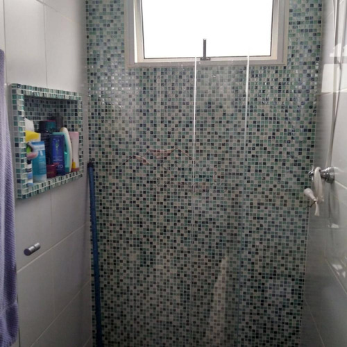 Apartamentos - Ref: V12683