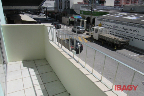 Imagem 13 de 15 de Oportunidade! Predio Em Campinas - Sao Jose - L-110203