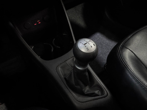 Kia Picanto PICANTO EX 1.1/1.0/ 1.0 FLEX MEC.