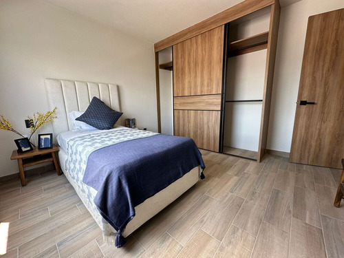 Casa De Lujo En Venta Entre El Refugio Y Zibatá, Oportunidad !!