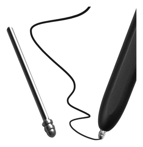 Punta De Lápiz Reemplazable Para Samsung Galaxy Tab S7/s8/s9