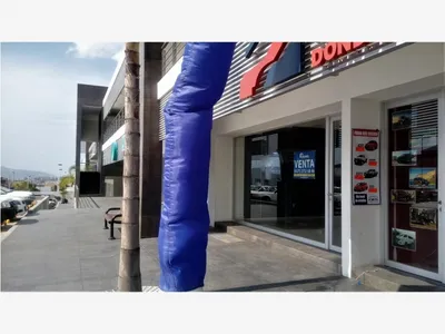 Local comercial en venta