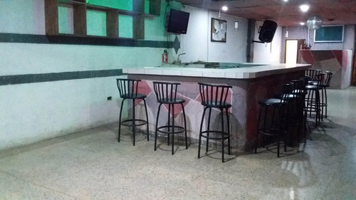 Imagen 4 de 6 de Local En Alquiler En El Centro De San Juan De Los Morros Guárico