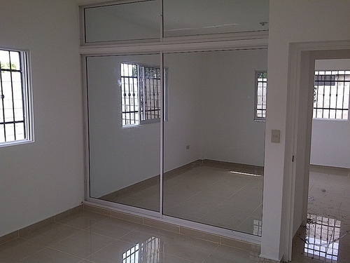 Imagen 20 de 20 de Casas De 3 Habitaciones, Bani, Peravia, El Mejor Precio