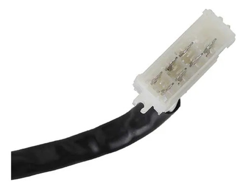 Car Ignition 81255016033 34089 70513141 Para Automóvil A