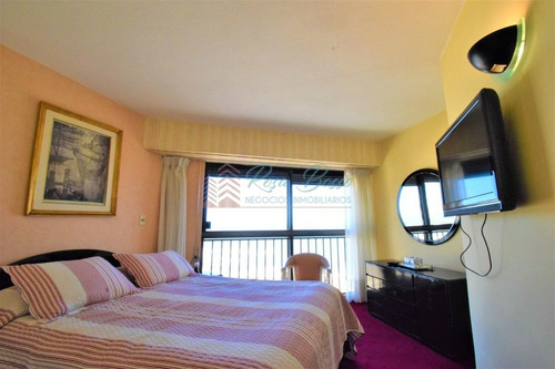 Imagen 16 de 17 de Apartamento En Brava, 2 Dormitorios * - Punta Del Este Brava