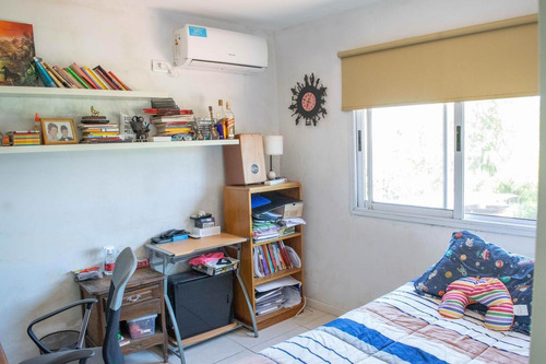 Imagen 17 de 25 de Casa - La Comarca